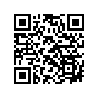 乐鱼_乐鱼(中国)驾驶洗地机用户案例——汕头市金恒和物业管理有限公司