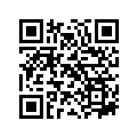 乐鱼_乐鱼(中国)驾驶洗地机用户案例——湖南新康园房地产开发有限公司