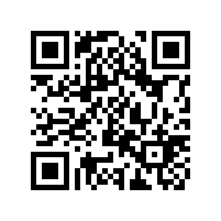 乐鱼_乐鱼(中国)驾驶型扫地车