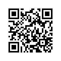 乐鱼_乐鱼(中国)驾驶洗洗地机客户案例—西派集团有限公司