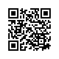 乐鱼_乐鱼(中国)电动扫地车客户案例——安徽滁州佳美物业管理有限公司