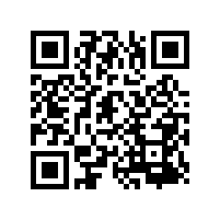 乐鱼_乐鱼(中国)电动扫地车客户案例——西安比亚迪实业有限公司