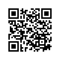 乐鱼_乐鱼(中国)全封闭1980入驻-上海现代哈森（商丘）药业有限公司