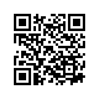 乐鱼_乐鱼(中国)全封闭扫地车客户案例—广东港美经联社