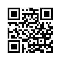 乐鱼_乐鱼(中国)清扫车