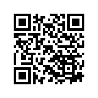 乐鱼_乐鱼(中国)全自动洗地机案例-四川绵阳雪花啤酒