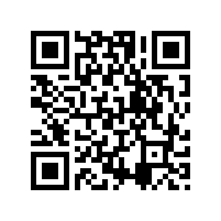 乐鱼_乐鱼(中国)扫地车