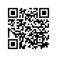 乐鱼_乐鱼(中国)扫地车案例——阜新市美丽乡村物业服务有限公司