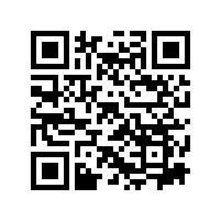 乐鱼_乐鱼(中国)扫地车案例—重庆高洁环境绿化工程集团有限公司