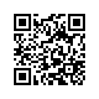 乐鱼_乐鱼(中国)扫地车的正常维护