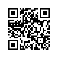 乐鱼_乐鱼(中国)扫地车好用吗？