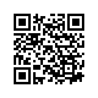 乐鱼_乐鱼(中国)扫地车客户案例——大荔九洲福鹏物业管理有限公司