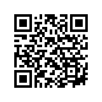 乐鱼_乐鱼(中国)扫地车客户案例-保定市东篱养老服务有限公司