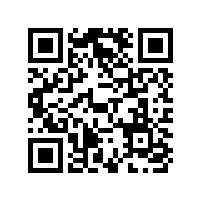 乐鱼_乐鱼(中国)扫地车客户案例——泊头市鑫盛铸造工量具有限公司 【乐鱼_乐鱼(中国)】