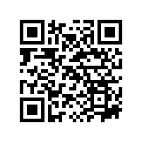 乐鱼_乐鱼(中国)扫地车客户案例——赤峰兴盛物业管理有限公司