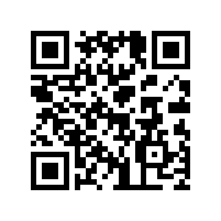 乐鱼_乐鱼(中国)扫地车客户案例-凤台县泰居亚泓物业管理有限公司