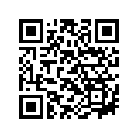 乐鱼_乐鱼(中国)驾驶扫地车客户案例——广东双胞胎饲料有限公司、广西双胞胎饲料有限公司、南宁双胞胎饲料有限公司