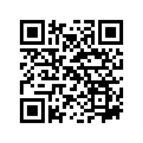 乐鱼_乐鱼(中国)扫地车客户案例——广州市安托物业管理有限公司