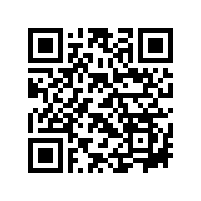 乐鱼_乐鱼(中国)扫地车客户案例——黑龙江牡丹江百好物业