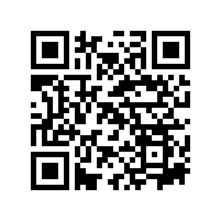 乐鱼_乐鱼(中国)扫地车客户案例——淮安鼎冠建材科技有限公司