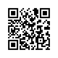 乐鱼_乐鱼(中国)扫地车客户案例——河北钢建集团乐亭有限公司