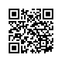 乐鱼_乐鱼(中国)扫地车客户案例——邯郸万达广场项目部