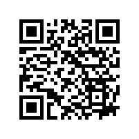 乐鱼_乐鱼(中国)扫地车客户案例— 河南省平顶山香山陵园