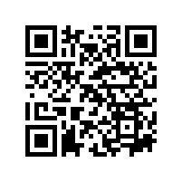 乐鱼_乐鱼(中国)扫地车客户案例—金埔园林股份有限公司