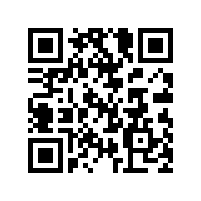 乐鱼_乐鱼(中国)扫地车客户案例——江苏南通三建集团股份有限公司