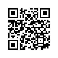 乐鱼_乐鱼(中国)扫地车客户案例——江西绿悦生物工程股份有限公司