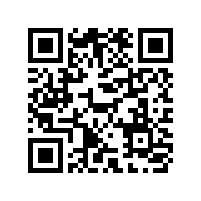 乐鱼_乐鱼(中国)扫地车客户案例-莱阳华泰针织服装有限公司