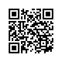 乐鱼_乐鱼(中国)扫地车客户案例—南京超州机电制造有限公司