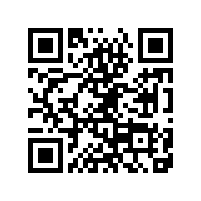 乐鱼_乐鱼(中国)扫地车客户案例——南京贝特空调设备有限公司