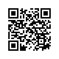 乐鱼_乐鱼(中国)扫地车客户案例—盘锦地球村物业管理有限公司