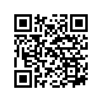 乐鱼_乐鱼(中国)扫地车客户案例-平山县康威经贸有限公司