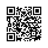 乐鱼_乐鱼(中国)扫地车客户案例— 四川高胜物业管理有限公司