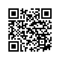 乐鱼_乐鱼(中国)扫地车客户案例——山东省章丘鼓风机股份有限公司