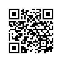 乐鱼_乐鱼(中国)扫地车客户案例-石家庄市鹿泉区曲寨物资供应站