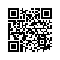 乐鱼_乐鱼(中国)扫地车客户案例—陕西清水川发电有限公司