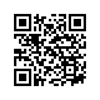 乐鱼_乐鱼(中国)扫地车客户案例——三亚旭茂物业管理有限公司