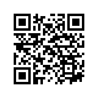 乐鱼_乐鱼(中国)扫地车客户案例——新疆尉犁县环卫处【乐鱼_乐鱼(中国)】