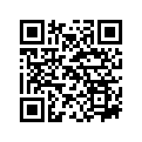 乐鱼_乐鱼(中国)扫地车客户案例——新乡凤凰山文化旅游有限公司