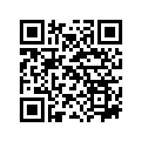 乐鱼_乐鱼(中国)扫地车客户案例-榆林市横山区国源环保科技有限公司