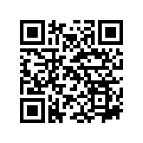 乐鱼_乐鱼(中国)扫地车客户案例——中亿丰罗普斯金铝业股份有限公司