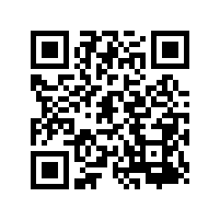 乐鱼_乐鱼(中国)扫地车南京厂家发货图