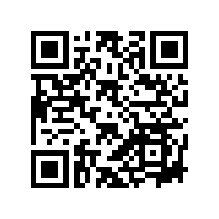 乐鱼_乐鱼(中国)扫地车【秋风篇】