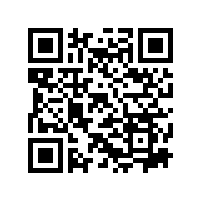 乐鱼_乐鱼(中国)扫地车使用时没电了怎么办？