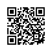 乐鱼_乐鱼(中国)扫地车用户案例——天水陇林物业服务有限责任公司