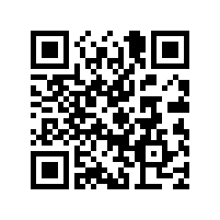 乐鱼_乐鱼(中国)扫地车用户——中铁建工集团有限公司