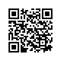 乐鱼_乐鱼(中国)扫地车有几大优点